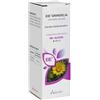 ADAMAH Srl Eie grindelia gocce 30 ml