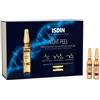 ISDIN Srl Isdinceutics Night Peel 10f
