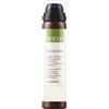 IST.GANASSINI SpA Biocolorist Spray Ritocco Castano Scuro