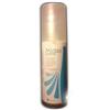 MEDICBIO Srl Midax Crema 75ml