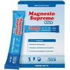 NATURAL POINT Srl Magnesio Supremo 20stick