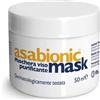 FB DERMO Srl Asabionic mask 50ml