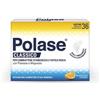 HALEON ITALY Srl Polase Arancia 36 Bustine Promo 24