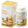 ARMORES Srl Armores natura zenzero 60 capsule