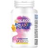MOLECO LABORATOIRES Srls Moleco active force 30 compresse