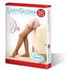 GLORIA MED SpA Ladygloria 18 Gamb Pu/a Sah 3