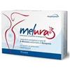 ECUPHARMA Srl Melura 14 bustine