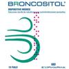 EXIPHARMA Srl Broncositol Sol Aeros 10f 3ml