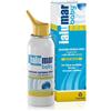 COMIFAR DISTRIBUZIONE SpA Ialumar Baby Sol Isotonica Spr