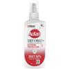 S.C. JOHNSON ITALY Srl Autan Defense Extreme 100ml