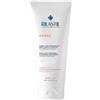 IST.GANASSINI SpA Rilastil Difesa Crema Viso Det