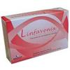 BIOGROUP SpA SOCIETA' BENEFIT Linfavenix 30 capsule 350 mg