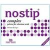FARMA-DERMA Srl Nostip Complex 14bust 6g