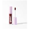 THE GOOD VIBES COMPANY Srl Goovi Lip Oil 04 Melty Lips