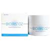 BIOIRIS Srl Bioiris Oz 125ml