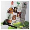 SANGALLI Srl Ribes macerato glicerico 100 ml