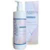 ISARR PHARMACEUTICAL Sas Axiren Detergente 400ml