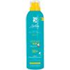 I.C.I.M. (BIONIKE) INTERNATION Defence Sun B&k Spr 50+ 200ml