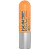 ISDIN Srl Isdin Protector Labial Spf30