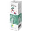 NUTRILEYA Srl Nutriregular dk 20 ml