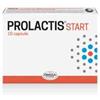 OMEGA PHARMA Srl Prolactis Start 10cps