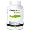 ERBA VITA GROUP SpA Omega select 3 6 7 9 120 perle