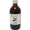 ARCANGEA Srl Succo di aronia biologico 200 ml