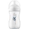 PHILIPS SpA Avent Biberon Natural 3,0 Koala 260ml