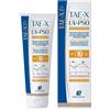 BIOGENA Srl Tae X Uv Pso 100ml