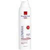 ROYDERMAL Srl Lenirax 10 Mousse Dermat 150ml