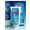 SIXTEM LIFE Srl Antigel protect crema 75 ml