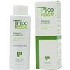 MAVI BIOTECH Srl Tricoesse shampoo 200 ml