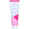 ABBATE A&V PHARMA Srl Clinnix Crema Smagliature300ml