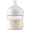 PHILIPS SpA Avent Biberon Natural 3,0 Airfree Tra 260ml