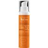 AVENE (Pierre Fabre It. SpA) Avene Sol Fluido Spf50+ Color