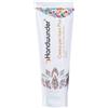 TECNIWORK SpA Handwunder plus cr mani 75ml