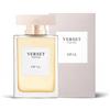 JAVYK ITALIA Srl Verset Opal Edp 100ml