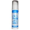 DORSAN Srl Veloderm 2 tonico lenitiva 100 ml