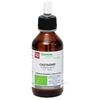 FITOMEDICAL Srl Castagno macerato glicerico 100 ml bio