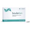 CAREPHARM Srl Boularten 12 capsule