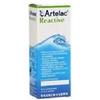 BAUSCH & LOMB-IOM SpA Artelac Reactive Multidose 10m