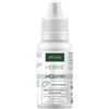SOLIME' Srl Uniquattro desmodium 50 ml