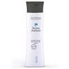 FACOS INNOVATION Sas Riderma Nogras Shampoo 200ml