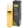 DIFA COOPER SpA Primecure purifica 150 ml