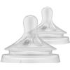 PHILIPS SpA Avent Tett Nat 3,0 1m+ 2pz