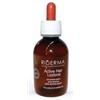 FACOS INNOVATION Sas Riderma Active Hair Loz 100ml