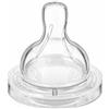 PHILIPS SpA Avent Tett Nat 3,0 3m+ 2pz