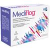 OFTALPHARMA Srl Mediflog 14 bustine