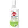 S.C. JOHNSON ITALY Srl Autan Defense Plant Base 100ml
