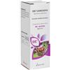 ADAMAH Srl Eie carciofo 30 ml
